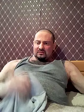  NEREZA  online show from 05/02/26, 08:14