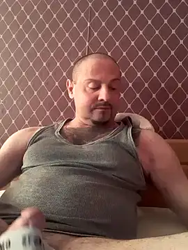  NEREZA  online show from 09/15/25, 03:12