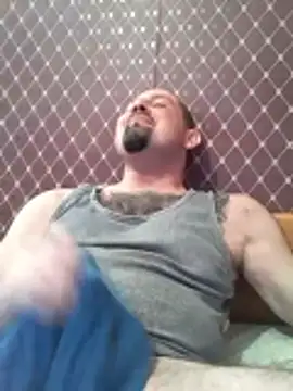  NEREZA  online show from 11/26/25, 05:02