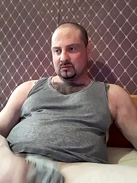  NEREZA  online show from 05/20/26, 04:37
