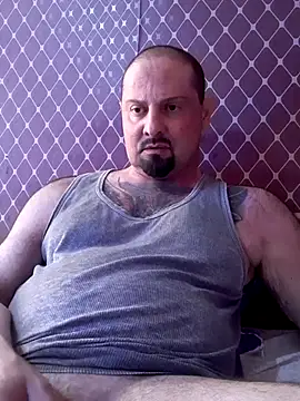  NEREZA  online show from 07/30/26, 03:33