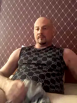  NEREZA  online show from 09/17/25, 02:52