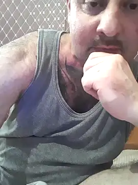  NEREZA  online show from 10/28/25, 04:50