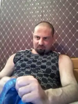  NEREZA  online show from 11/11/25, 04:57