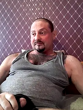  NEREZA  online show from 04/02/26, 02:13