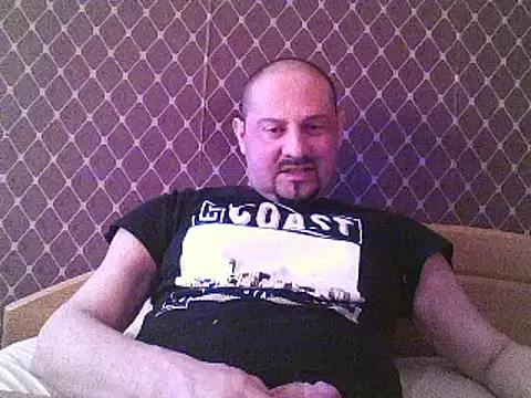  NEREZA  online show from 06/04/26, 03:06
