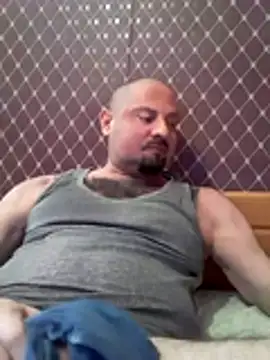  NEREZA  online show from 11/30/25, 04:19