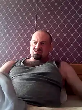  NEREZA  online show from 10/15/25, 01:41