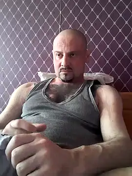  NEREZA  online show from 09/26/25, 01:51