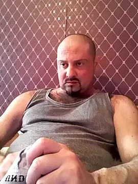  NEREZA  online show from 03/18/26, 03:35
