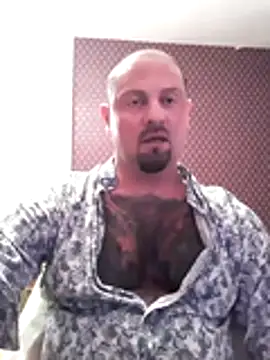  NEREZA  online show from 11/24/25, 05:02