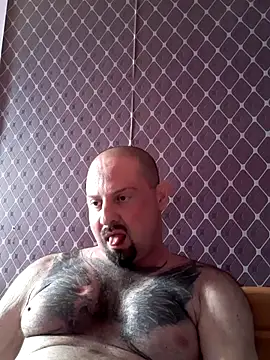  NEREZA  online show from 07/21/26, 03:35