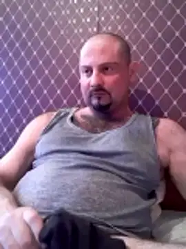  NEREZA  online show from 03/19/26, 04:29