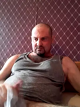  NEREZA  online show from 05/12/26, 02:45
