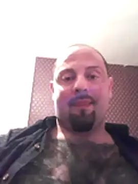  NEREZA  online show from 12/13/25, 10:27