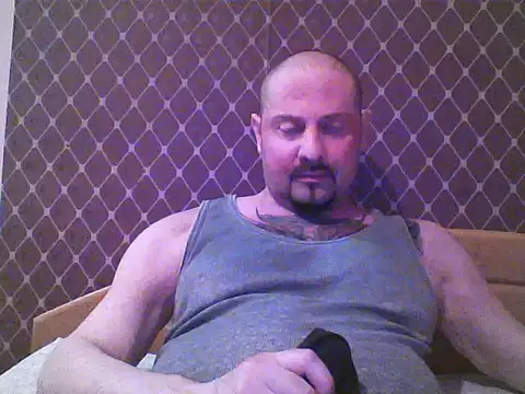  NEREZA  online show from 06/14/26, 07:37