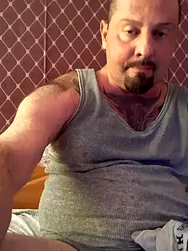  NEREZA  online show from 07/31/26, 03:20