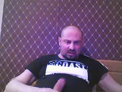  NEREZA  online show from 05/27/26, 06:15