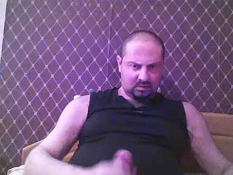  NEREZA  online show from 06/10/26, 04:52