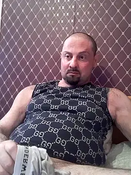  NEREZA  online show from 11/08/25, 03:04