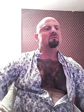  NEREZA  online show from 12/16/25, 05:28