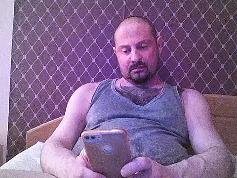  NEREZA  online show from 06/18/26, 04:34