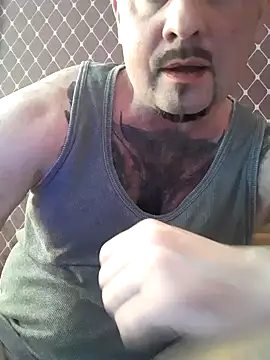  NEREZA  online show from 09/22/25, 12:44