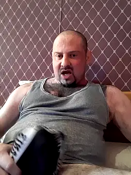  NEREZA  online show from 05/15/26, 03:54