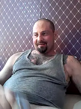  NEREZA  online show from 07/26/26, 03:19