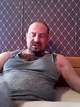  NEREZA  online show from 05/21/26, 04:04