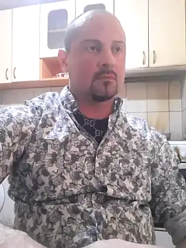  NEREZA  online show from 10/04/25, 01:45