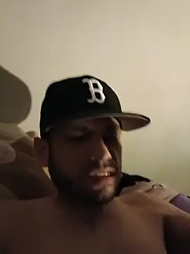 Andrez5041 online show from 11/19/25, 06:46