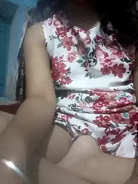 Snapshot of Cute_radhaaa chatting on 10/16/25, 04:37 Cute radhaaa online show from 10/16/25, 04:37