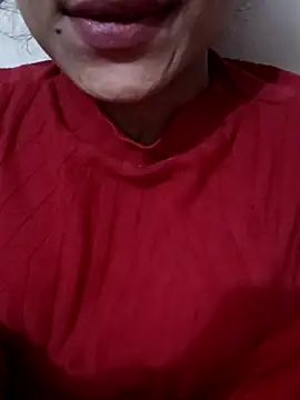 Snapshot of Cute_radhaaa chatting on 11/28/25, 07:30 Cute radhaaa online show from 11/28/25, 07:30