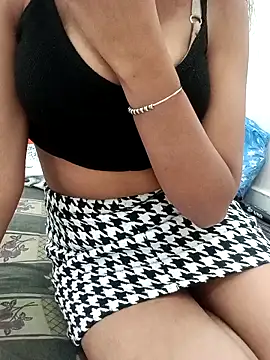 Snapshot of Cute_radhaaa chatting on 11/03/25, 10:52 Cute radhaaa online show from 11/03/25, 10:52