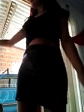 dan tara online show from 01/16/26, 04:00