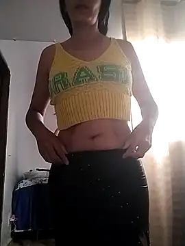 dan tara online show from 02/24/26, 04:52