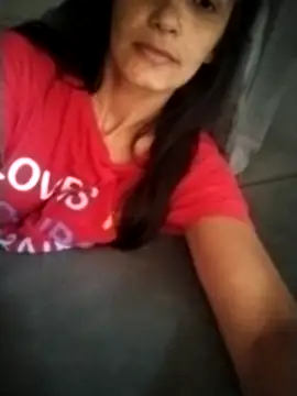 dan tara online show from 12/22/25, 05:35