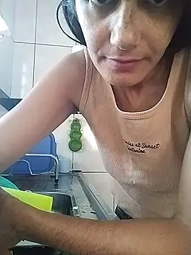 dan tara online show from 01/14/26, 08:01