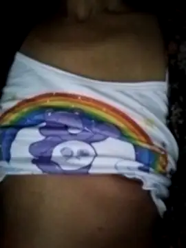 dan tara online show from 02/07/26, 04:09