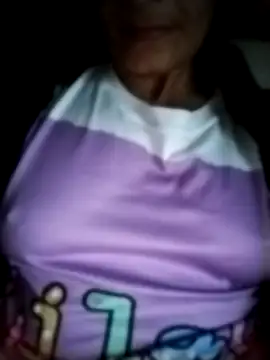 dan tara online show from 01/08/26, 09:26