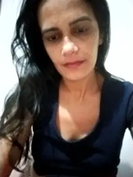 dan tara online show from 01/10/26, 10:05