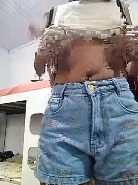 dan tara online show from 01/15/26, 03:37