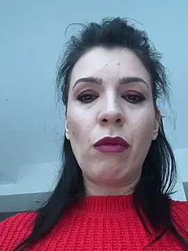 AlyaRei online show from 02/19/26, 03:53