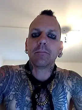 Premium-Jogurt online show from 04/17/26, 08:17