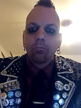 Snapshot of Premium-Jogurt chatting on 02/01/26, 06:44 Premium-Jogurt online show from 02/01/26, 06:44