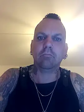 Premium-Jogurt online show from 11/22/25, 05:34