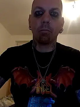 Premium-Jogurt online show from 12/19/25, 05:54