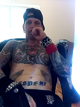 Premium-Jogurt online show from 03/19/26, 02:50