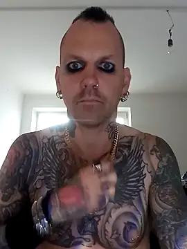 Premium-Jogurt online show from 03/25/26, 10:03